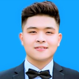 Họ và tên