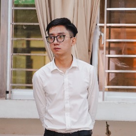 Họ và tên