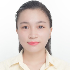 Họ và tên