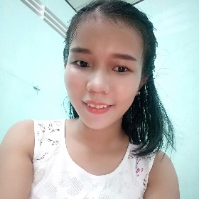 Họ và tên