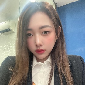 Họ và tên