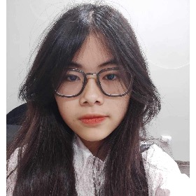 Họ và tên