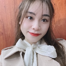 Họ và tên