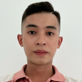 Họ và tên