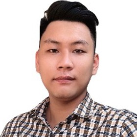 Họ và tên