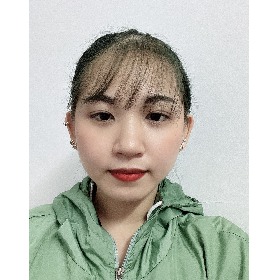 Họ và tên