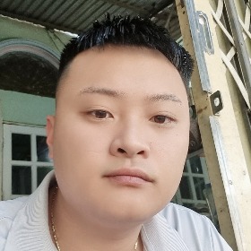 Họ và tên