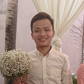 Họ và tên