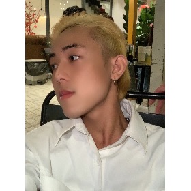 Họ và tên