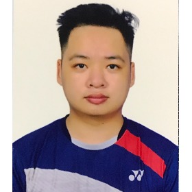 Họ và tên