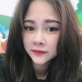 Họ và tên