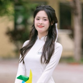 Họ và tên