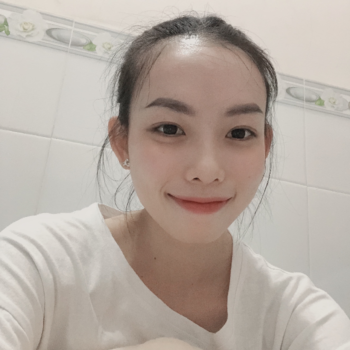 Họ và tên