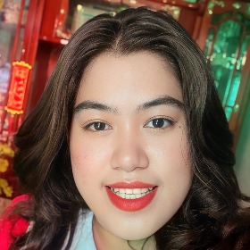 Họ và tên