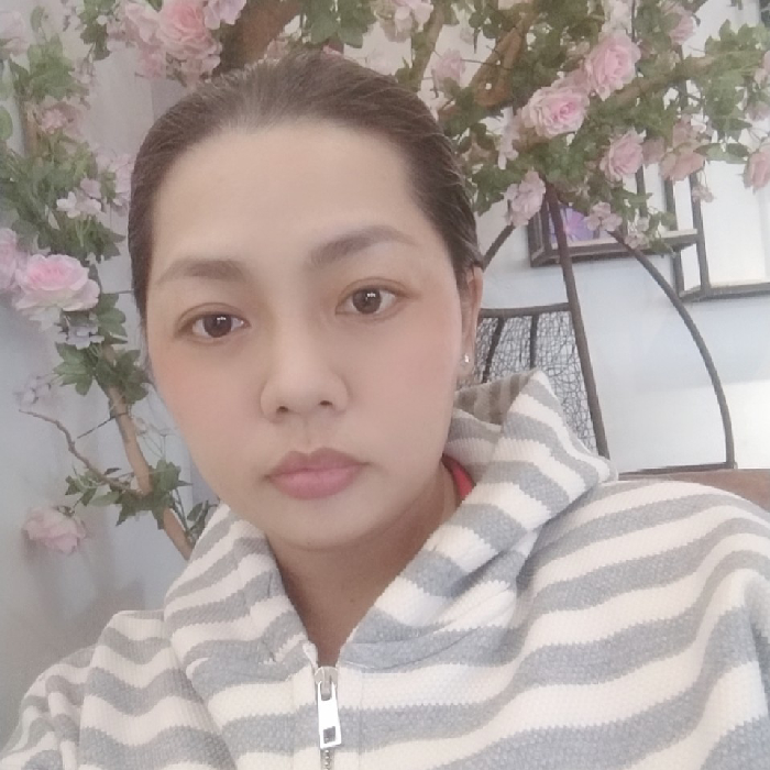 Họ và tên