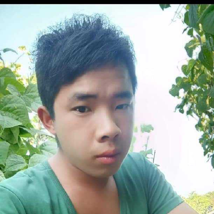 Họ và tên