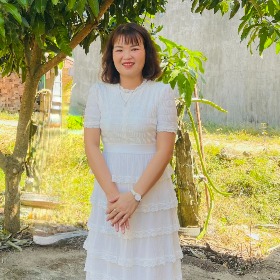 Họ và tên