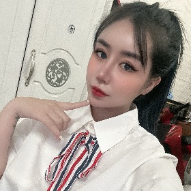 Họ và tên