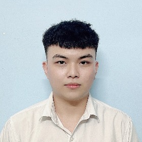 Họ và tên