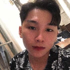Họ và tên