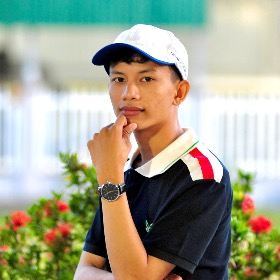Họ và tên