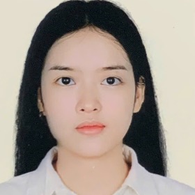 Họ và tên