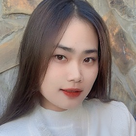 Họ và tên
