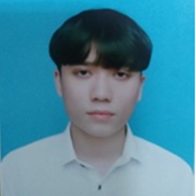 Họ và tên