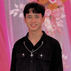 Họ và tên
