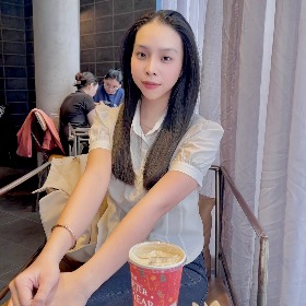 Họ và tên
