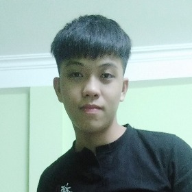 Họ và tên