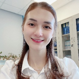 Vị trí ứng tuyển: NHÂN VIÊN VĂN PHÒNG
