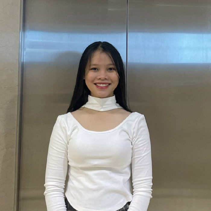 Họ và tên