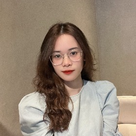 Nhân viên kinh doanh