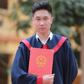 Họ và tên