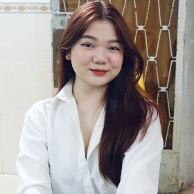 Họ và tên