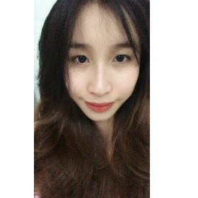 Họ và tên