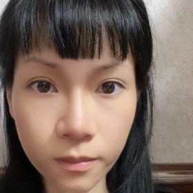 Họ và tên