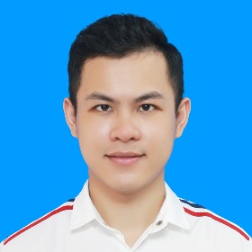 Họ và tên