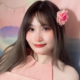 Họ và tên