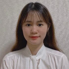 NHÂN VIÊN teleMARKETING