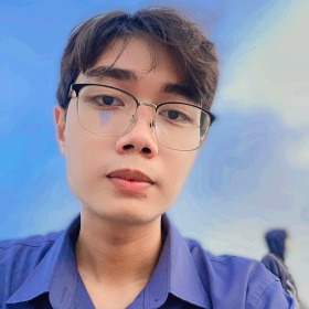 Họ và tên