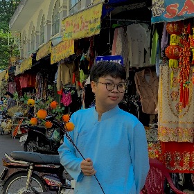 Họ và tên