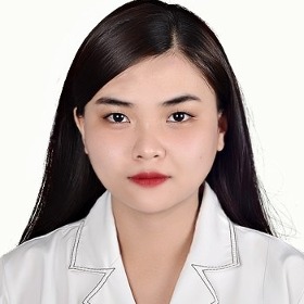 Họ và tên