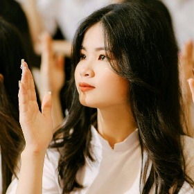 Họ và tên