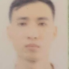 Họ và tên