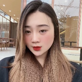 Họ và tên