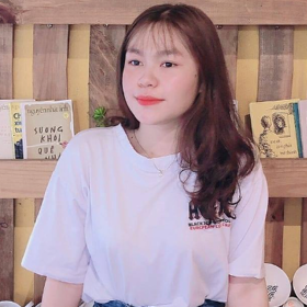 Họ và tên