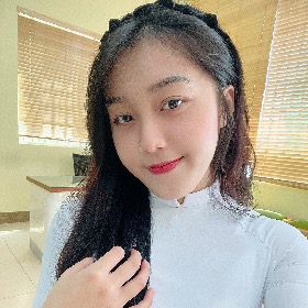 Họ và tên