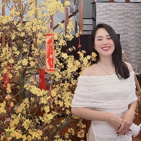 Họ và tên